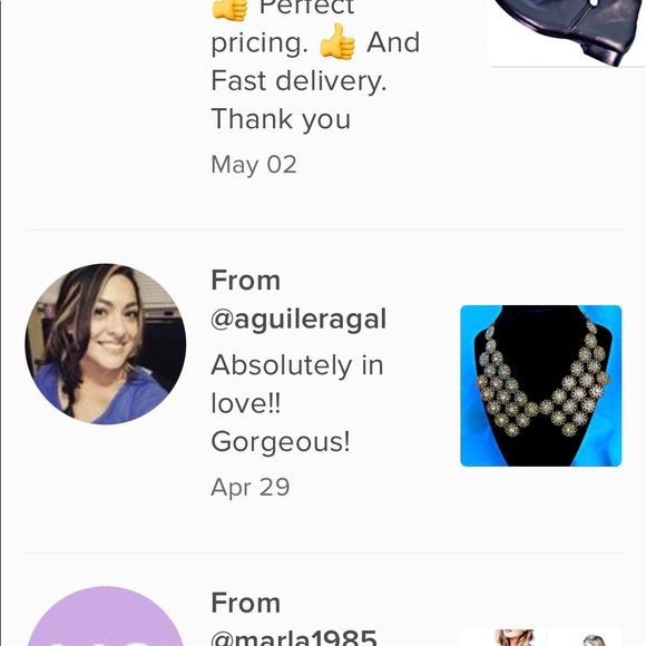 Award Winning unique art •Service •Quality •Fast Shipping• Friendly• 💜 - Picture 16 of 16